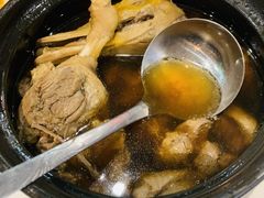-味友·厦门味(杏林湾店)