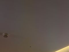 -华夏良子·足道SPA艾灸(王府井店)