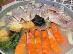 -创味·民间海南菜·非遗藤桥排骨(藤桥·免税城店)