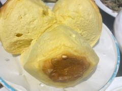 -旺角小渔村(二马路店)