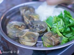 -铭聚章鱼土笋冻(松柏店)