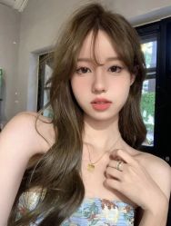 -唐美