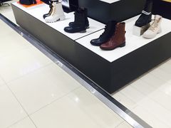 -BHG时尚百货(望京店)