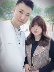 -沐泽SALON