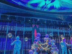 -金矿KTV(新会店)