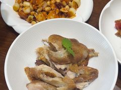 -紫光园(创始店)