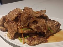 -西夏回族烧麦馆(牡丹街店)
