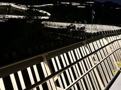 -福道