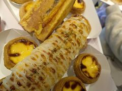 -85度C(泉州南安世界城店)