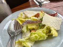 -OGGI TRATTORIA PIZZERIA(深业上城店)
