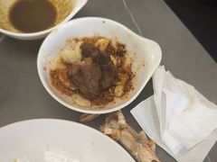 -尚宴牛特鲜自助(太原街万达店)