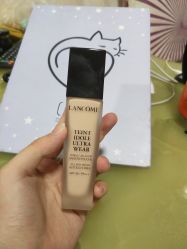 -丝芙兰Sephora
