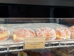 -Fergbaker(皇后镇店)