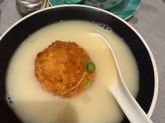 -三利音·浦之舟(滨江大道店)