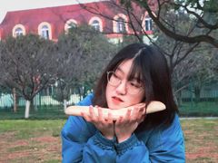 -宁波儿童公园(鄞州区)