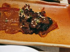 -味见·荣家(亚泰大街店)