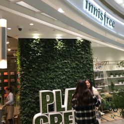 -悦诗风吟innisfree