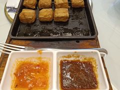 -安徽人家(奥体店)