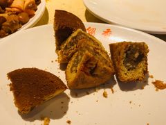 -蜀留香火锅·始于1999·原四川老火锅(白堤路店)