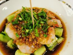-太二酸菜鱼(沈阳万象城店)
