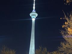 -平山城鑫烧烤(建国楼店)