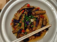 -绿草地·湘菜(7mall店)