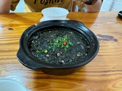 -原龙海鲜大排档(美食地标店)