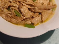 -鄱阳湖·江西小炒·瓦罐煨汤(五道口店)