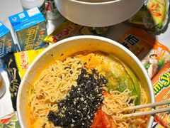 -神帆·元气汤泉(解放西路店)