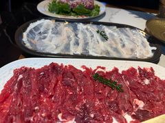 -琥珀川糟粕醋火锅(慈云寺店)