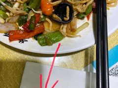 -孙家面馆(小康城店)