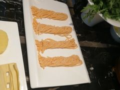 -泰河谷·豆捞
