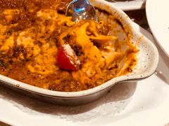 -必胜客(鼓楼店)