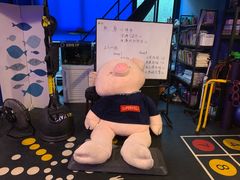 -FEELINGME乐刻私教馆·健身(沿海赛洛城店)