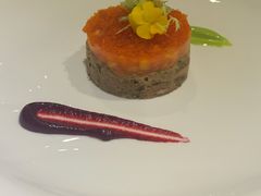 -王品牛排(合肥万象城店)