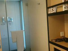 -佛山南海雅乐轩酒店