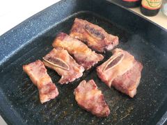 -斗牛士牛排(南京东路店)