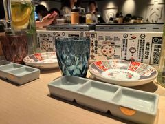 -肉肉大米(金虹桥店)