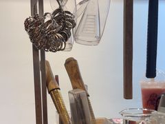 -十八字金银饰·拼豆·开蚌手工体验团建(君太百货店)