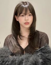 -BABY FACE沙龙