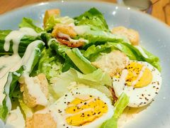 -必胜客(番禺万达广场店)