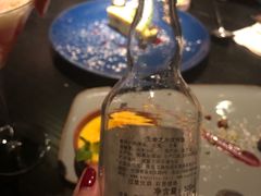 -C&R西班牙餐厅