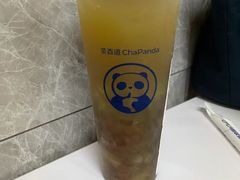 -茶百道(印象城店)