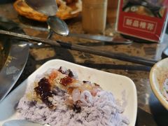 -蜀国大将老火锅(江北店)