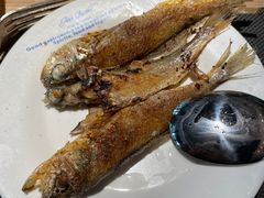 -星伦多自助料理(江阴万达店)