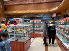 -福源馆(河南街店)