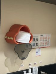 -上海玫瑰医疗美容医院