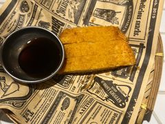 -十面欢腾(长乐路店)