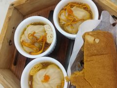 -匠传(沙嘴店)