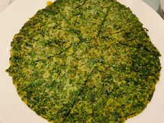 苦菜煎-茶油香闽南菜·花园餐厅(前埔店)